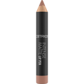 Lápiz Labial Mate Intense Matte 010. CATRICE