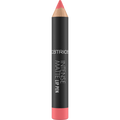 Lápiz Labial Mate Intense Matte 020. CATRICE