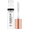 Lip Booster Labial Plump It Up 010. CATRICE