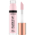 Lip Booster Labial Plump It Up 020. CATRICE