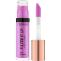 Lip Booster Labial Plump It Up 030. CATRICE