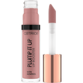Lip Booster Labial Plump It Up 040. CATRICE