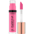 Lip Booster Labial Plump It Up 050. CATRICE