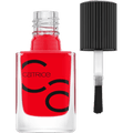 Catrice Iconails Esmalte De Uñas 140. CATRICE