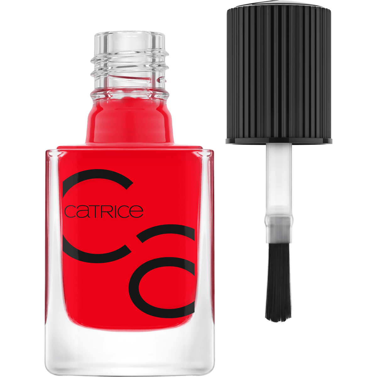 Catrice Iconails Esmalte De Uñas 140. CATRICE