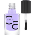 Catrice Iconails Esmalte De Uñas 143. CATRICE