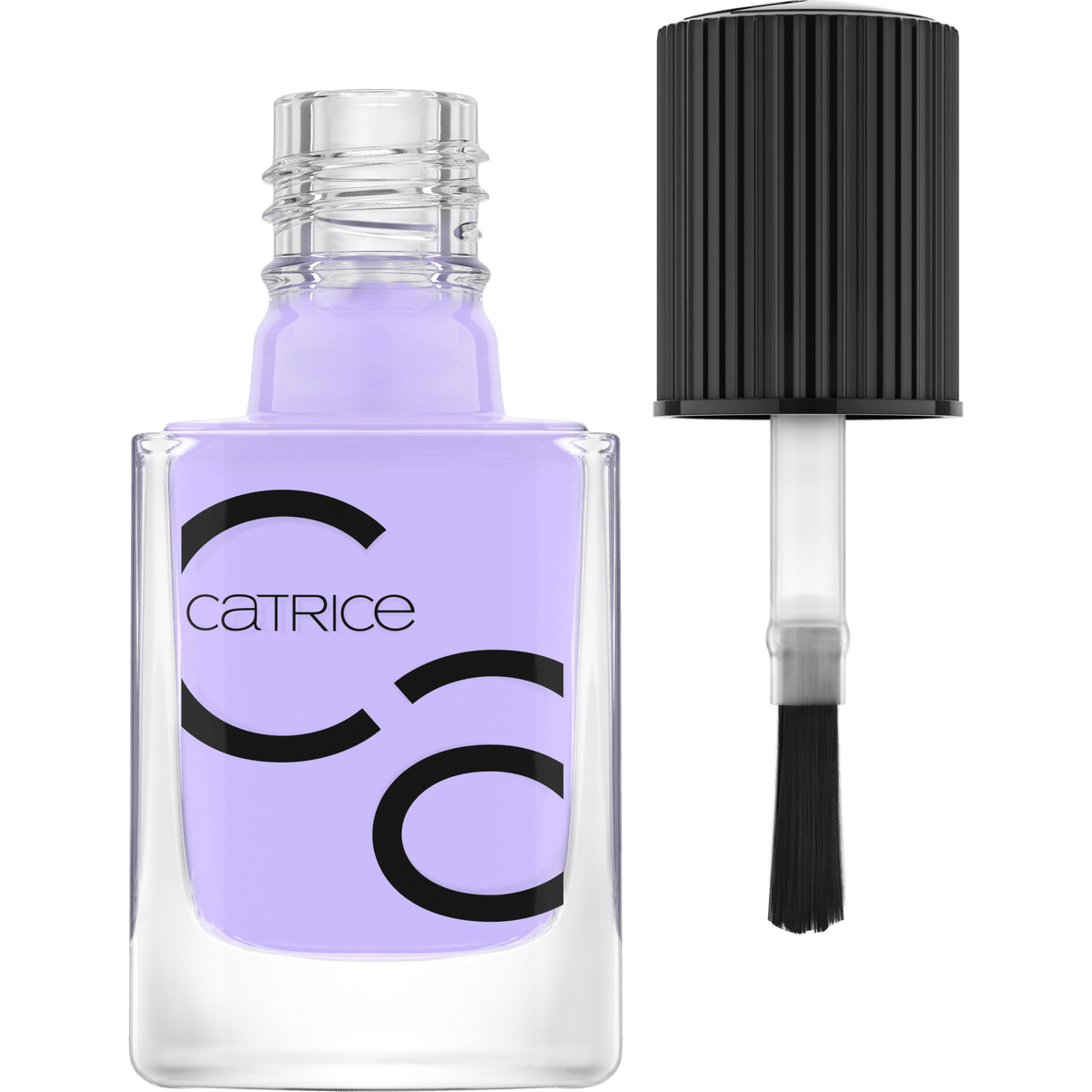 Catrice Iconails Esmalte De Uñas 143. CATRICE