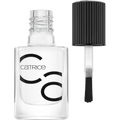 Catrice Iconails Esmalte De Uñas 146. CATRICE