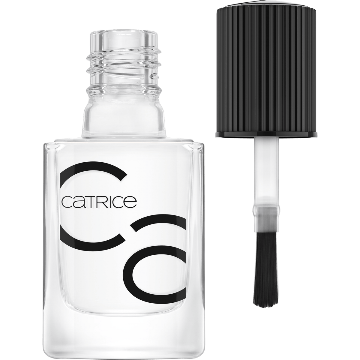 Catrice Iconails Esmalte De Uñas 146. CATRICE