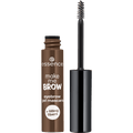 Make Me Brow Gel Máscara Para Cejas 05. Essence
