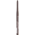 Long-Lasting Perfilador De Ojos 35. Essence