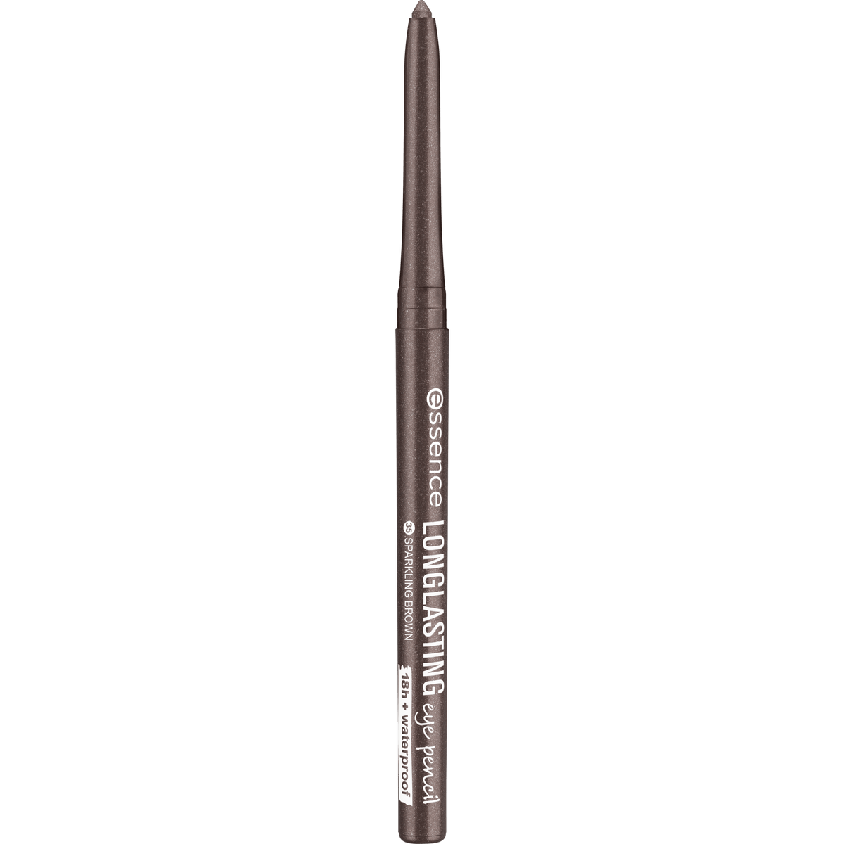 Long-Lasting Perfilador De Ojos 35. Essence