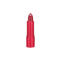 Heart Core Fruity Bálsamo Labial 01. Essence