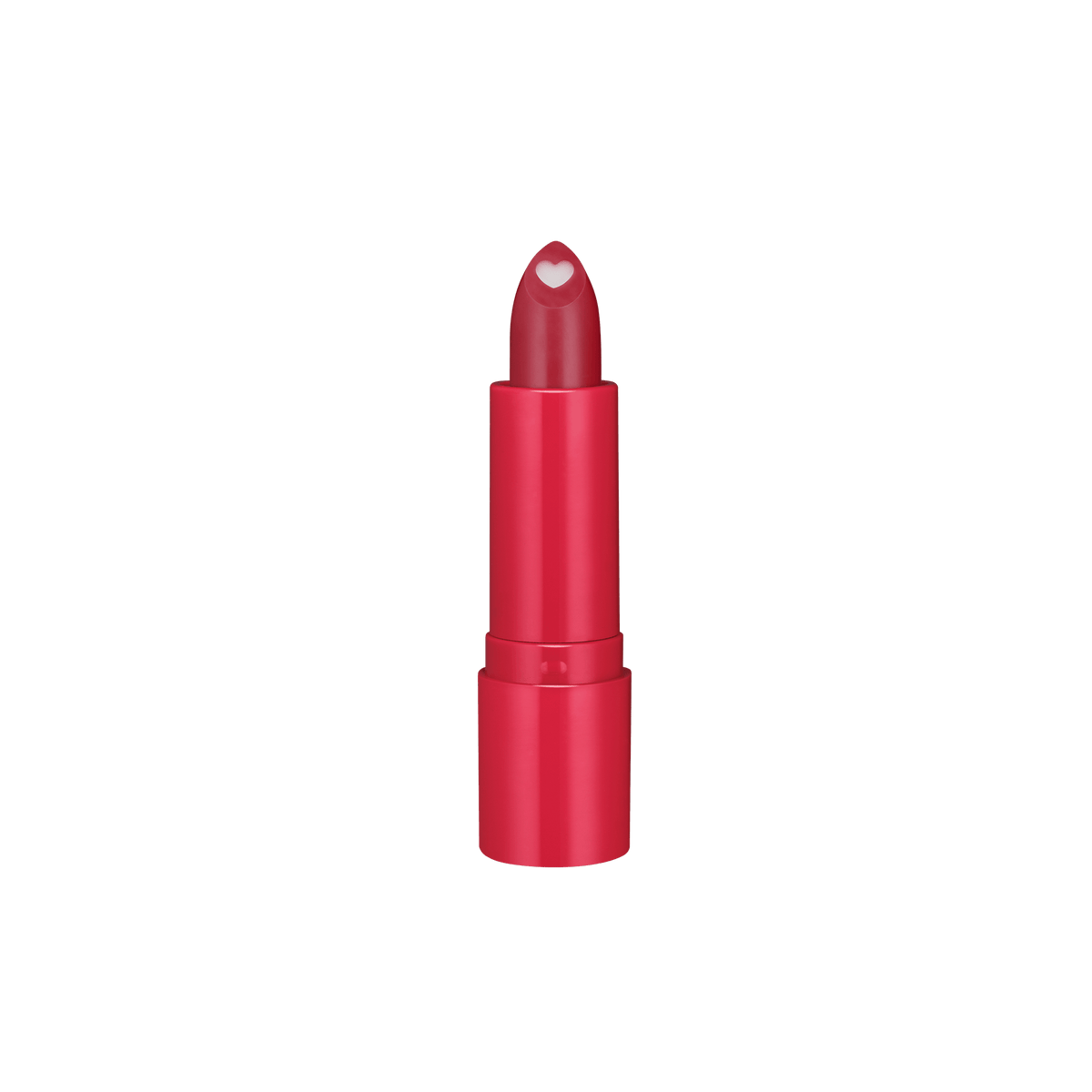 Heart Core Fruity Bálsamo Labial 01. Essence