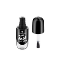 Gel Nail Colour Esmalte De Uñas 46. Essence