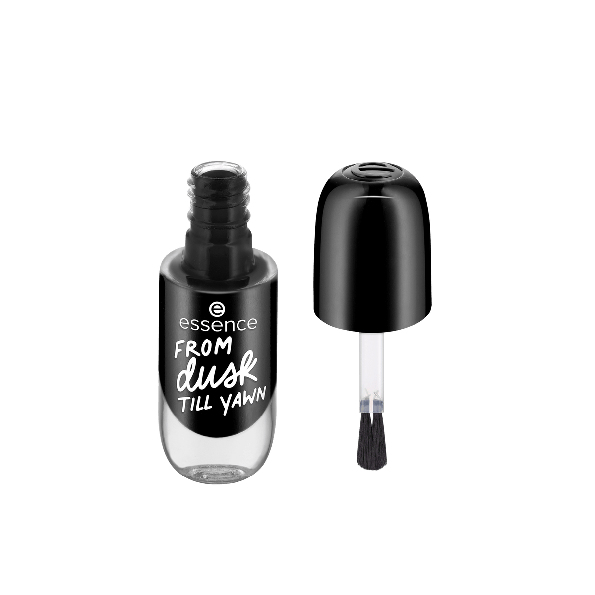 Gel Nail Colour Esmalte De Uñas 46. Essence