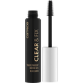 Mascara De Gel Transparente Para Cejas Clear & Fix 010. CATRICE