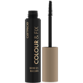 Máscara De Cejas Colour & Fix Brow Gel 020. CATRICE