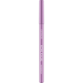Kohl Kajal Resistente Al Agua 090. CATRICE