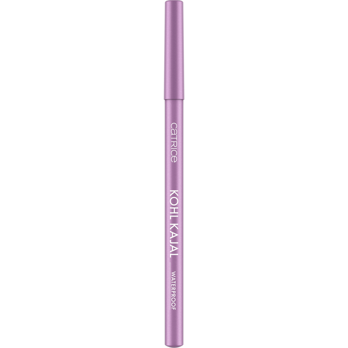 Kohl Kajal Resistente Al Agua 090. CATRICE