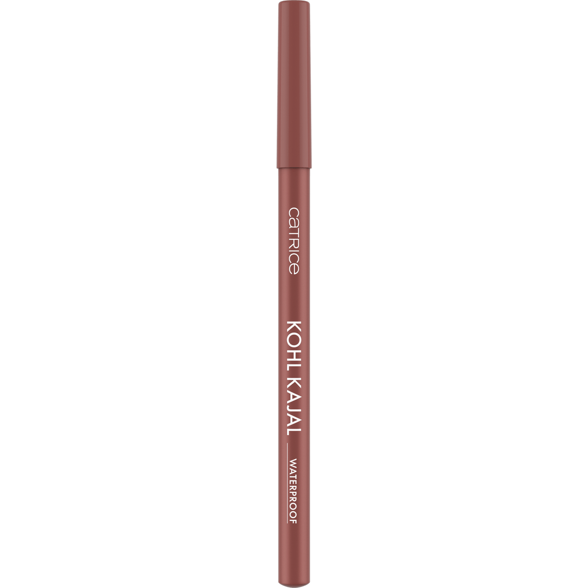 Kohl Kajal Resistente Al Agua 100. CATRICE