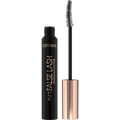 Máscara De Pestañas Negra Pure False Lash Beyond Black 010. CATRICE