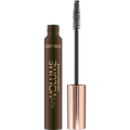 Máscara De Pestañas Pure Volume Magic Brown 010. CATRICE