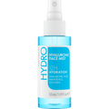 Bruma Facial Hydro Hyaluronic. CATRICE