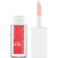 Aceite Labial Glossin' Glow Tinted 020. CATRICE