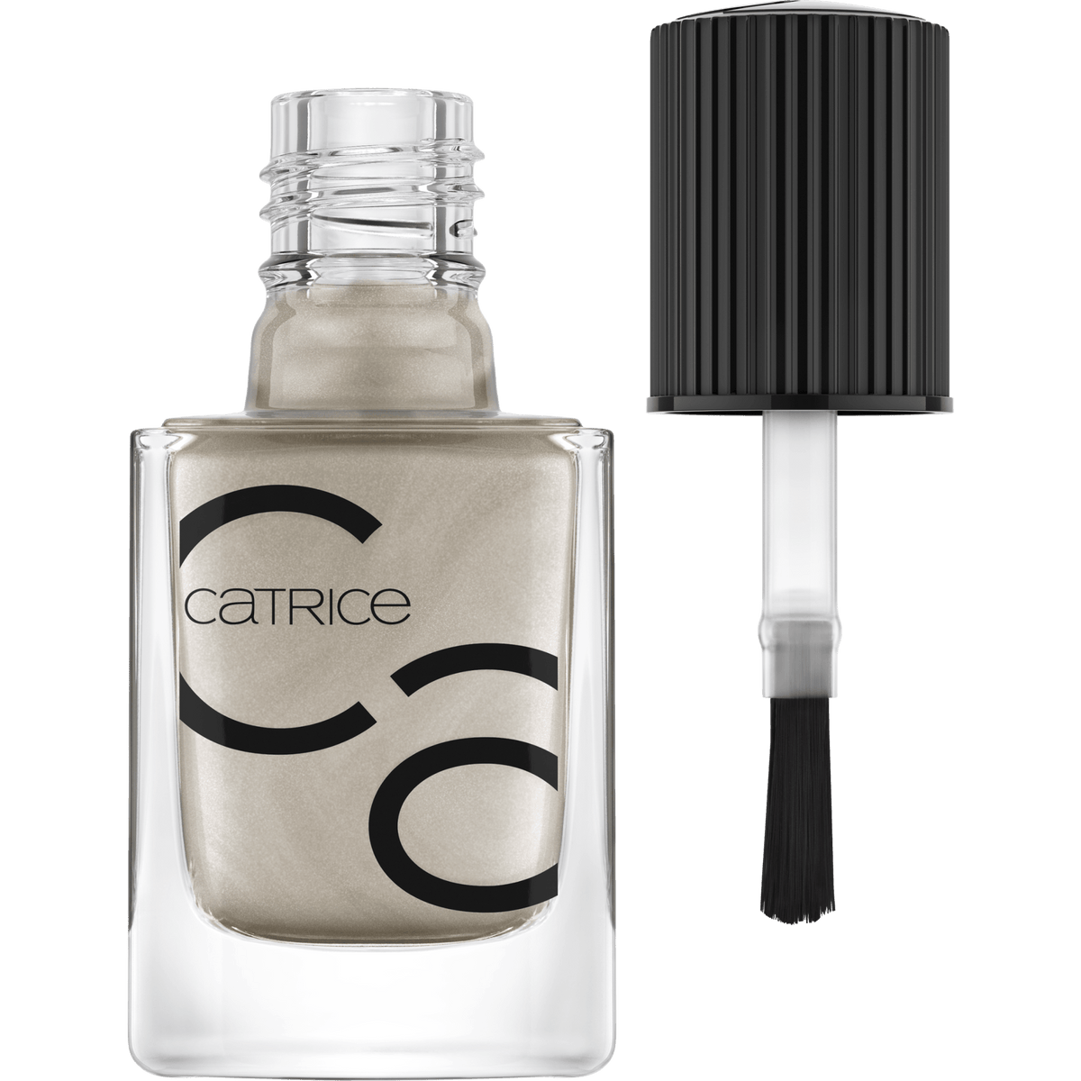 Catrice Iconails Esmalte De Uñas 155. CATRICE