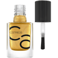 Catrice Iconails Esmalte De Uñas 156. CATRICE