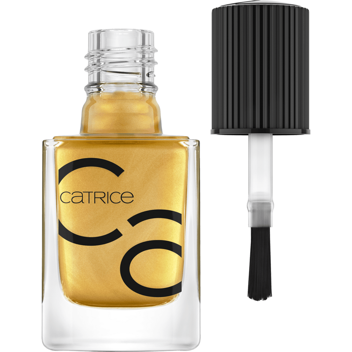 Catrice Iconails Esmalte De Uñas 156. CATRICE
