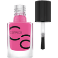 Catrice Iconails Esmalte De Uñas 157. CATRICE
