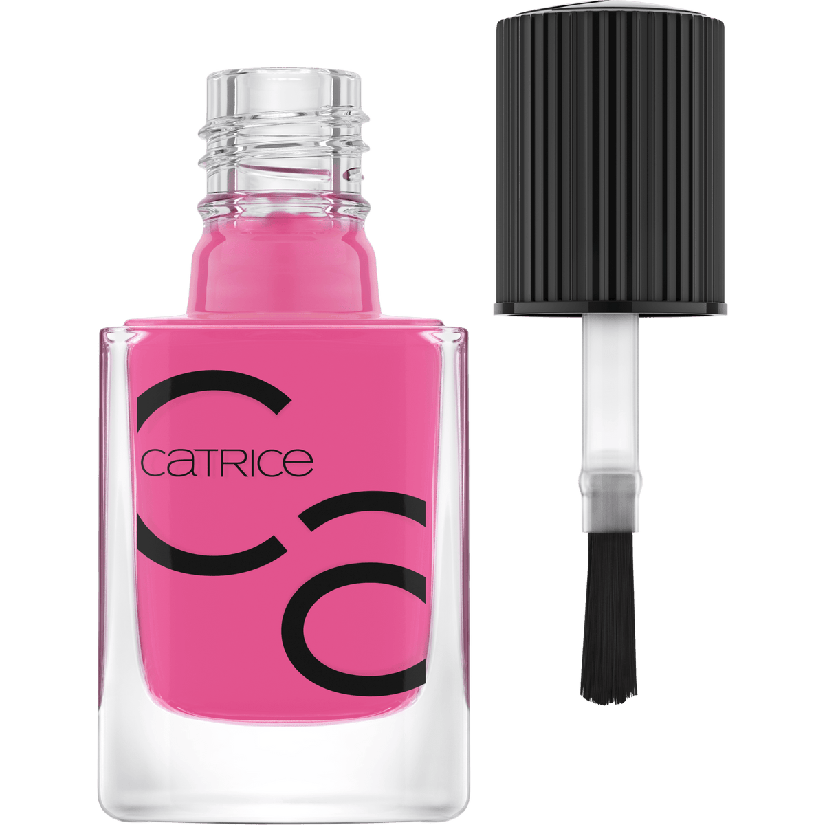 Catrice Iconails Esmalte De Uñas 157. CATRICE