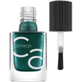 Catrice Iconails Esmalte De Uñas 158. CATRICE