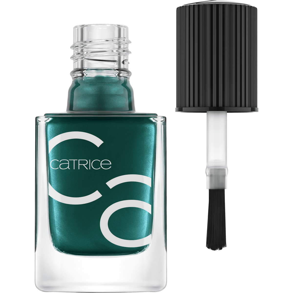 Catrice Iconails Esmalte De Uñas 158. CATRICE