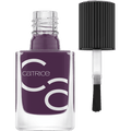 Catrice Iconails Esmalte De Uñas 159. CATRICE