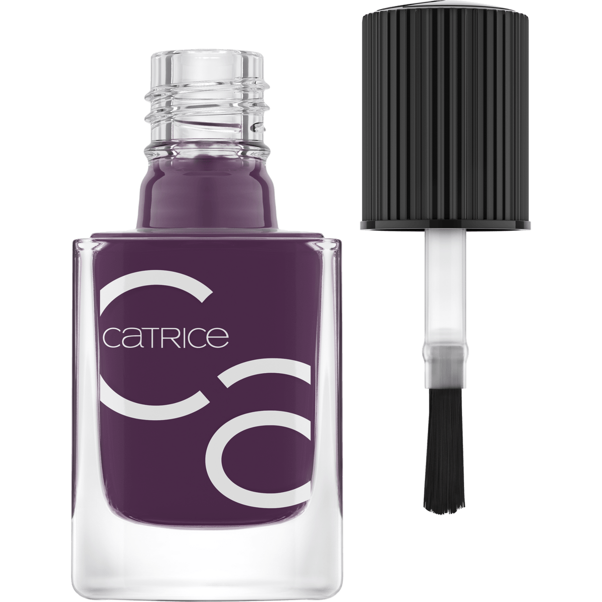 Catrice Iconails Esmalte De Uñas 159. CATRICE