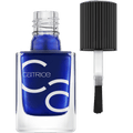 Catrice Iconails Esmalte De Uñas 161. CATRICE