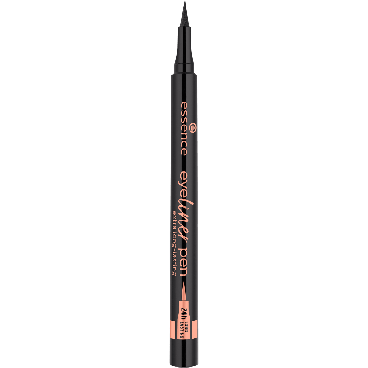 Eyeliner Rotulador De Larga Duración 010. Essence
