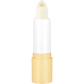 Cuidado Labial Hydra Oil Core Balm. Essence