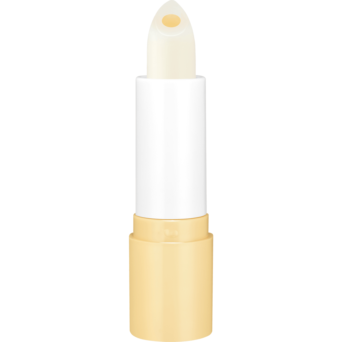 Cuidado Labial Hydra Oil Core Balm. Essence