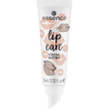 Manteca De Coco Lip Care. Essence