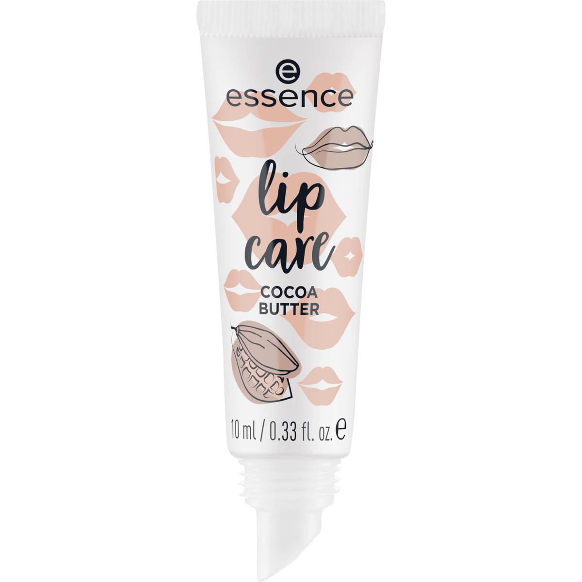 Manteca De Coco Lip Care. Essence
