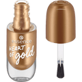 Gel Nail Colour Esmalte De Uñas 62. Essence