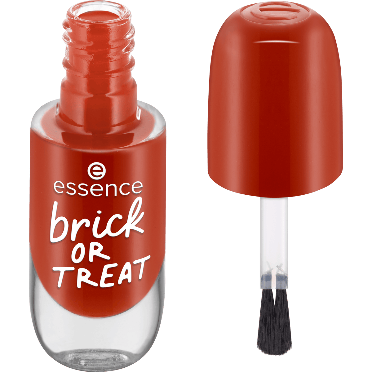 Gel Nail Colour Esmalte De Uñas 59. Essence