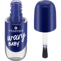 Gel Nail Colour Esmalte De Uñas 61. Essence