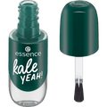 Gel Nail Colour Esmalte De Uñas 60. Essence