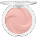 Polvos Compactos Matificantes 10. Essence