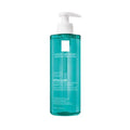 Effaclar Gel Purificante Micro Exfoliante 400ml. La Roche Posay